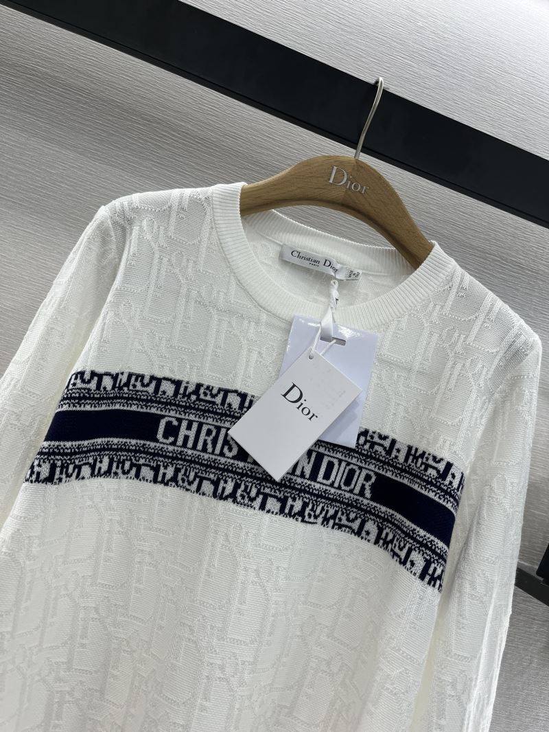 Christian Dior T-Shirts